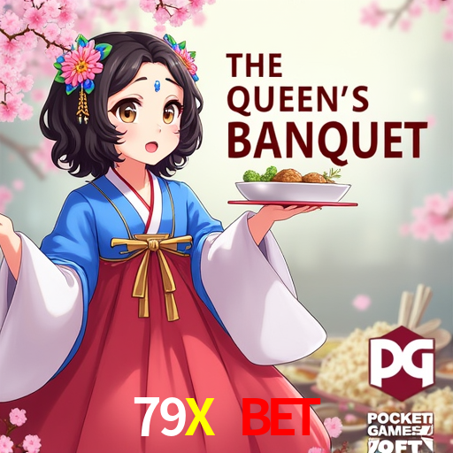 79X Bet